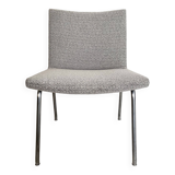airport chair, model AP38, by Hans Wegner