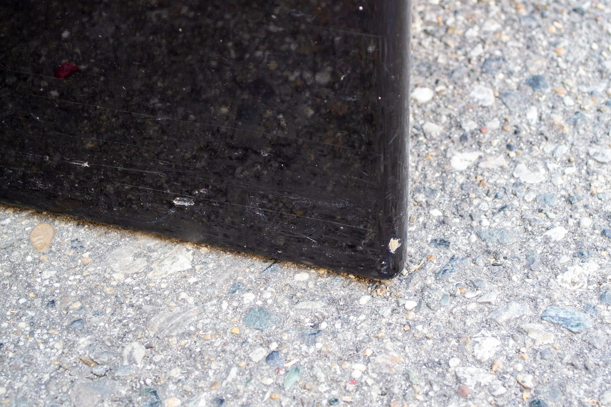 English Simone sofa by Kazuhide Takahama for Gavina, 1970s