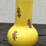 Pair of Vallauris vases by Jerome Massier