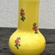 Paire de vases vallauris jerome massier