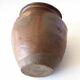 Rough pitcher sandstone of Ger