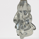 Daum Lamp