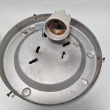 Vintage ceiling light