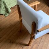 Armchair