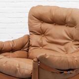 Chaise longue modèle 4521 Magnus Olesen