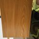 Vintage 1970s sideboard