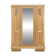 Armoire parisienne art déco