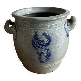 Pot Betschdorf Alsatian