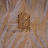 Liquor/digestive glasses