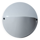 Wall lamp Giovi by Flos