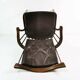 Chaise, fauteuil par Borge Mogensen pour Fredericia Stolefabrik, Danemark