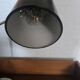 Vintage lamp from the 80s