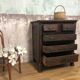 Former dresser - Popular Art XlX