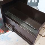 Roneo binder