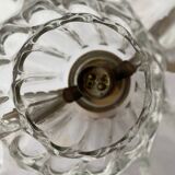 Early 20th century pendant light