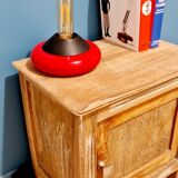 Flopi lamp by Salvati & Tresoldi luci edition