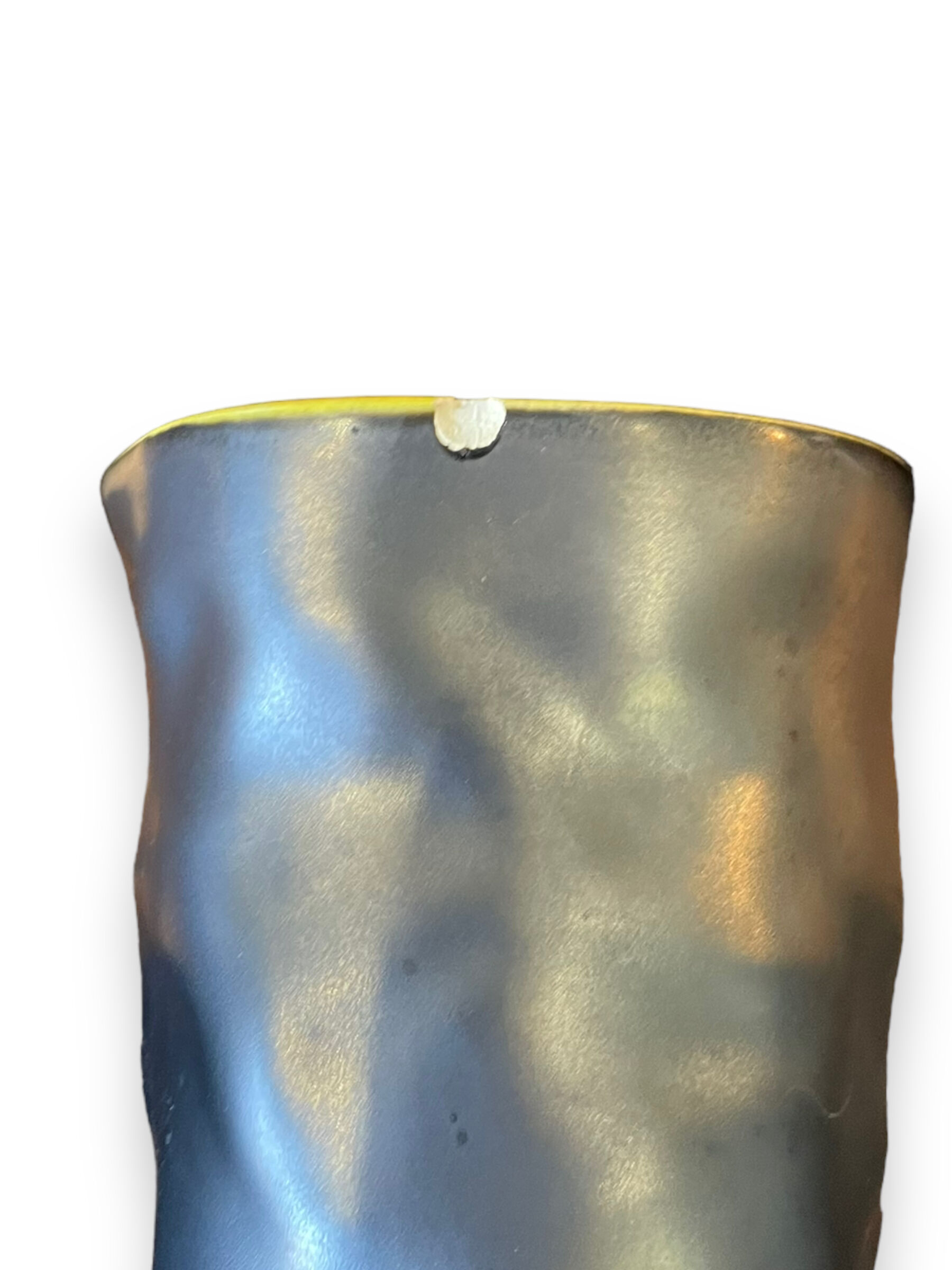 Service for orangeade