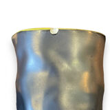 Service for orangeade