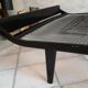 Daybed Cleopatra by Dick Cordemeijer for auping