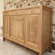Art Deco Parisian Buffet