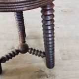 Stool