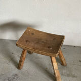 Tabouret