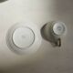 Antique A. Vignaud Porcelain Tea/Coffee Set