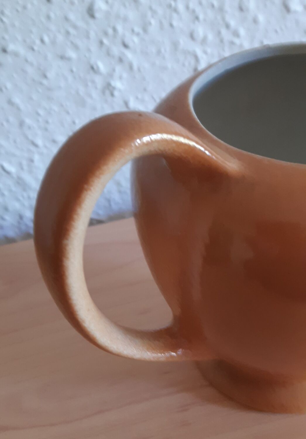 Pitcher ricard anisette