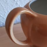 Pitcher ricard anisette