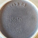 Jasba vase