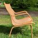 Boyes Mobler armchair 1970s, Denmark