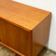 Sideboard by Axel Christensen Odder, 1950s