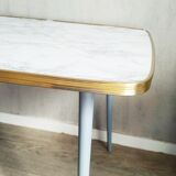 Coffee table 70s
