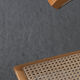 Set of 4 ‘Cesca’ dining chairs Marcel Breuer, Italy, 1970’s
