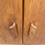 Sideboard, Scandinavian storage unit