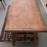Table René Gabriel