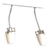 Wall lamp Artemide