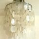 Applique Fun de Verner Panton 1970
