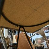 Table Space age design 70