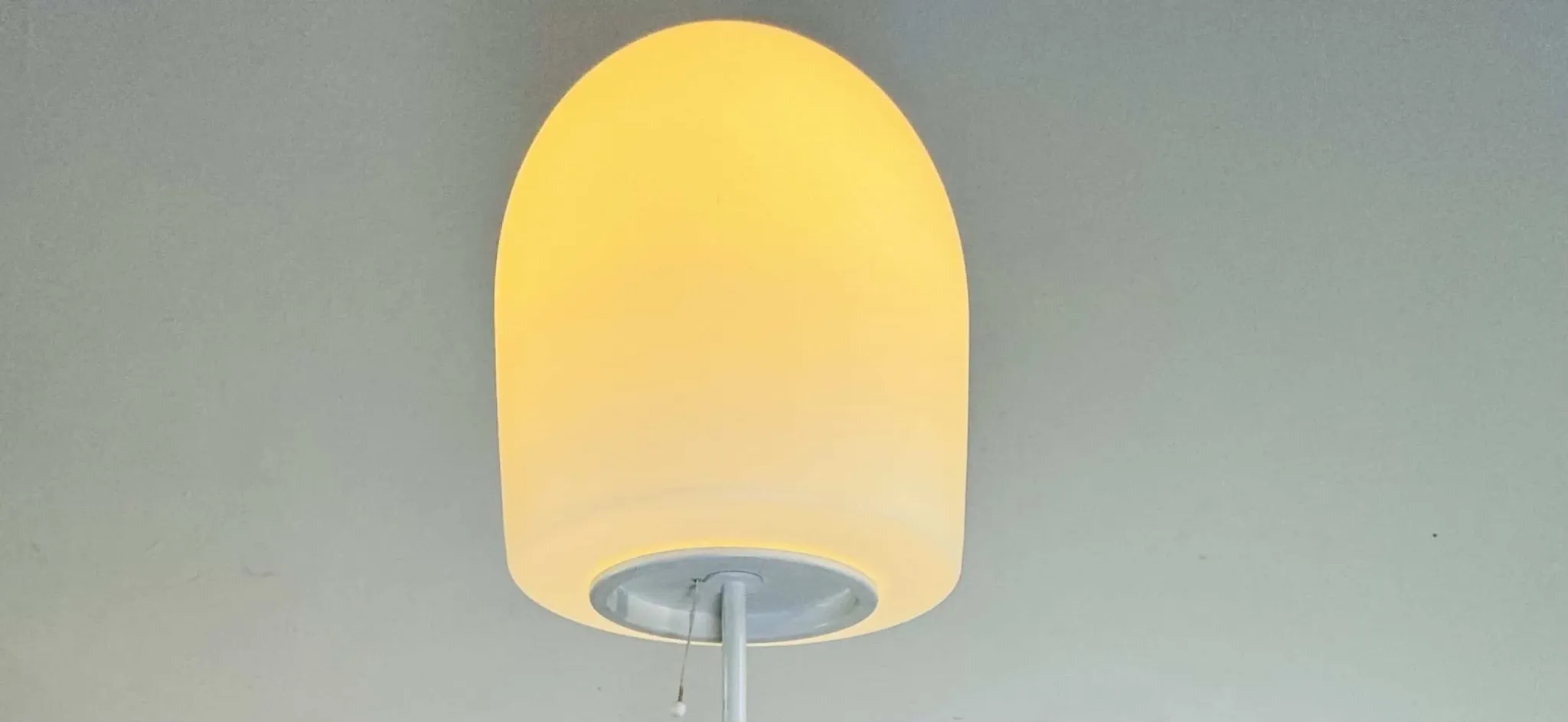 A251 Floor Lamp By Aldo Van Den Nieuwelaar For Artimeta, The Netherlands, 1972
