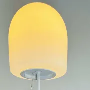 A251 Floor Lamp By Aldo Van Den Nieuwelaar For Artimeta, The Netherlands, 1972