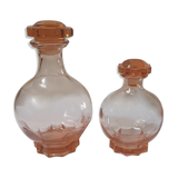 Bottles