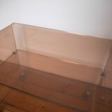 Coffee table Michel Dumas