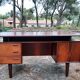 Danish desk