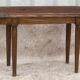 Banquette de piano