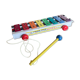 Xylophone Pull a Tune