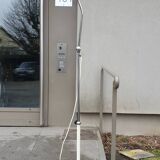Diabolo jumo floor lamp