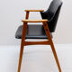 Cees Braakman chair for Pastoe