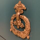 Commodus empire blue duck