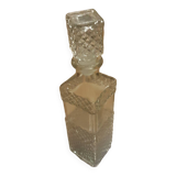 Carafe